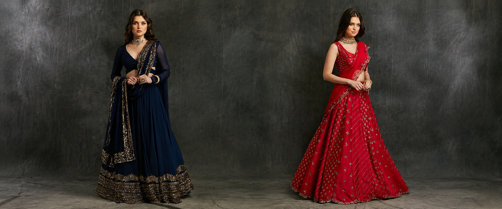 The Astha Narang Pieces Everyone Keeps Coming Back To