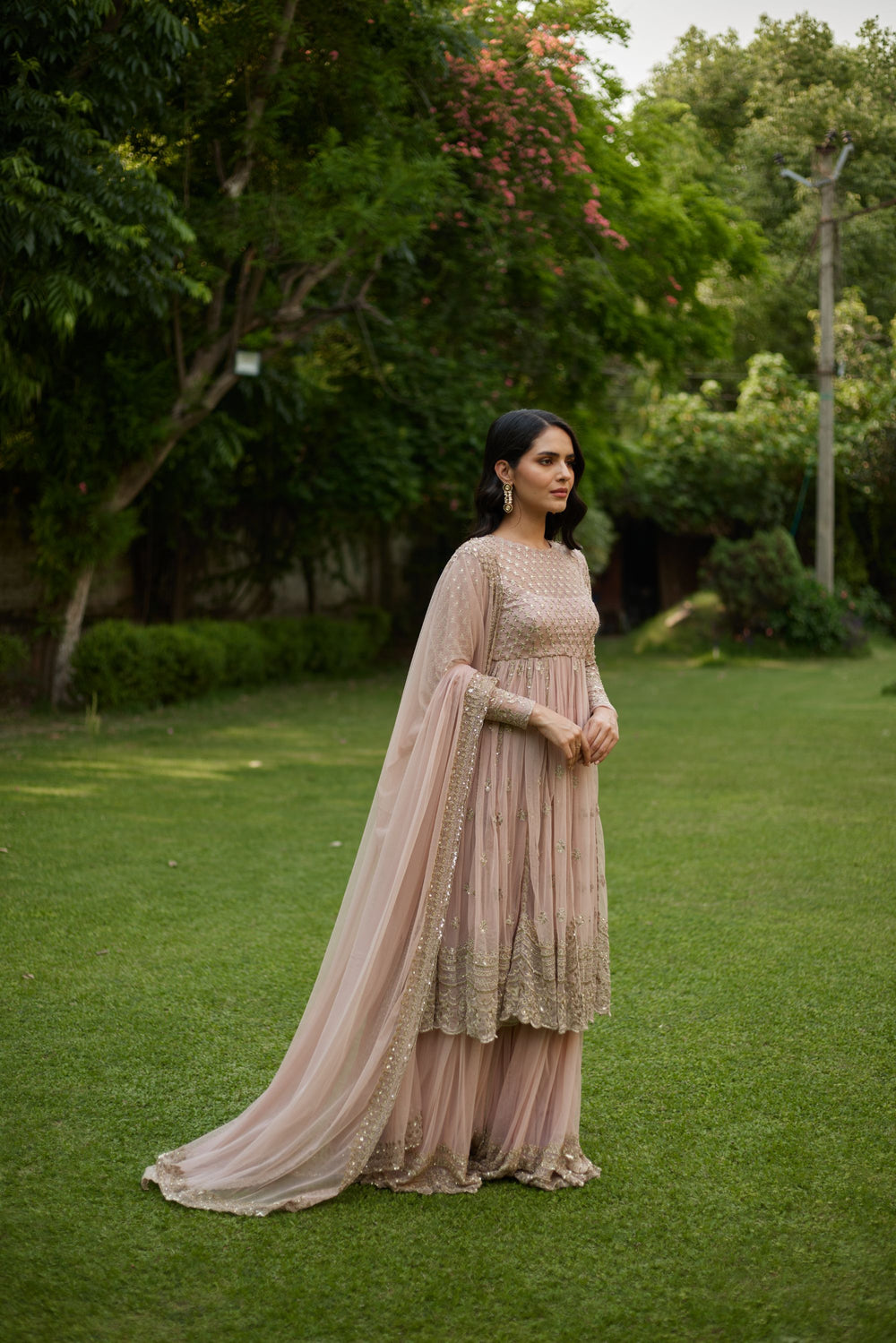 Shop Party Wear Sharara Suits, Dresses Online 2026 Astha Narang Shop Party Wear Sharara Suits, Dresses Online 2026 Astha Narang