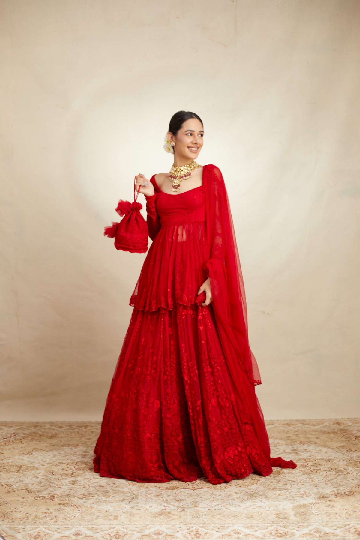 Peplum Top Red Peplum Dress Pakistani Buy Peplum Dress Online In Pakistan Peplum Top Red Peplum Dress Pakistani Buy Peplum Dress Online In Pakistan