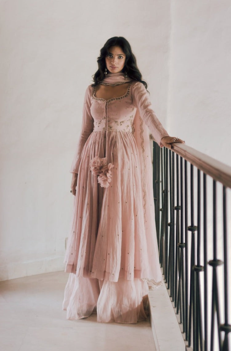Shop Party Wear Sharara Suits, Dresses Online 2026 Astha Narang Shop Party Wear Sharara Suits, Dresses Online 2026 Astha Narang