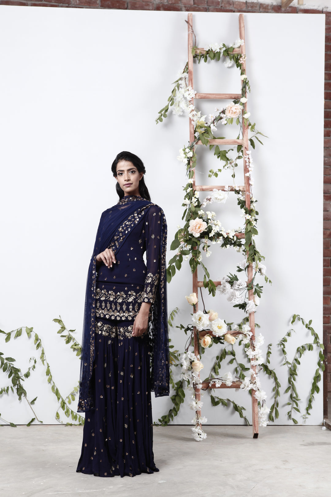 Buy Diwali Dresses For Womens & Girls Online 2026 Astha Narang Buy Diwali Dresses For Womens & Girls Online 2026 Astha Narang