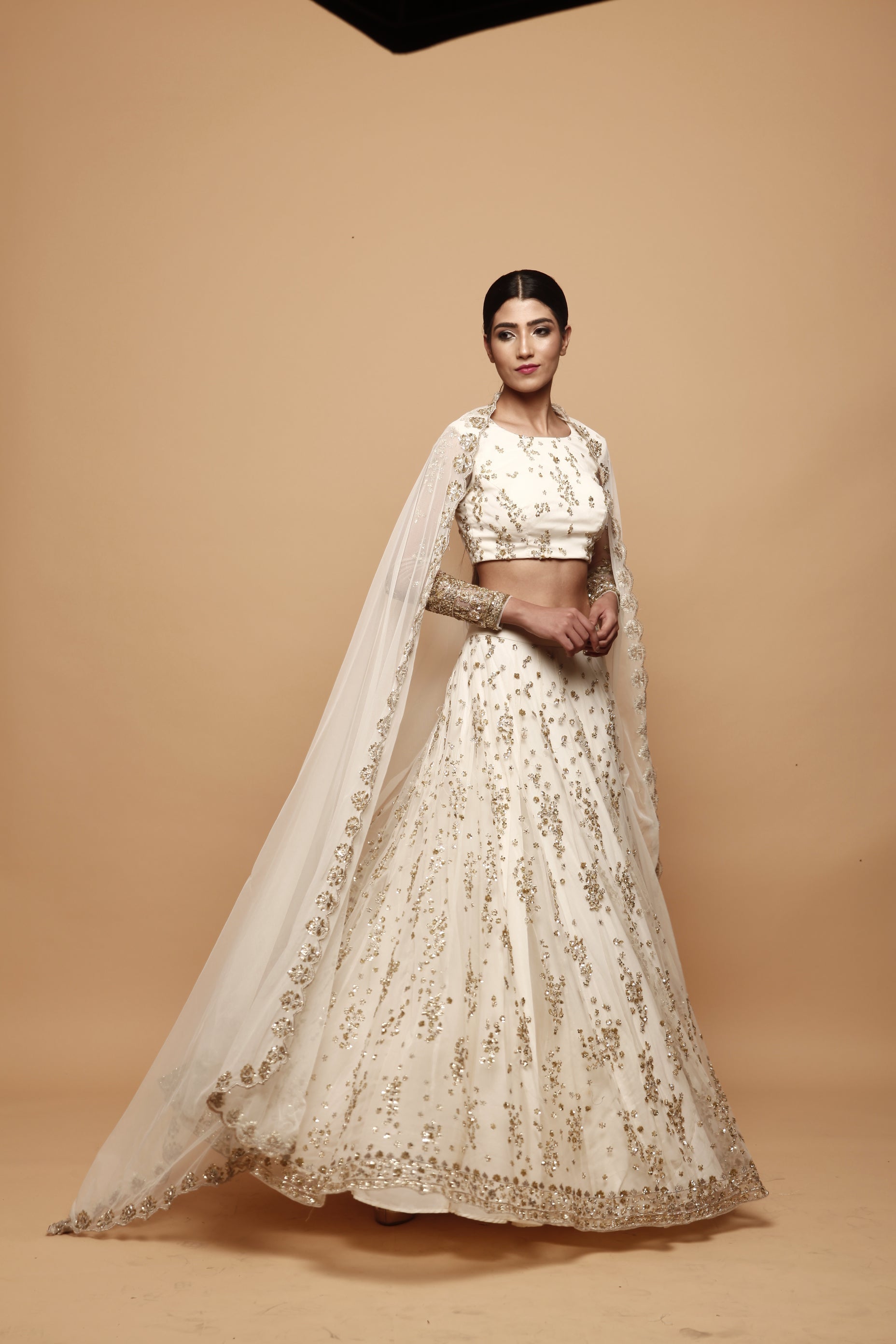 Buy Ready to Wear Lehengas For Wedding Online 2024 Page 2 Astha Narang
