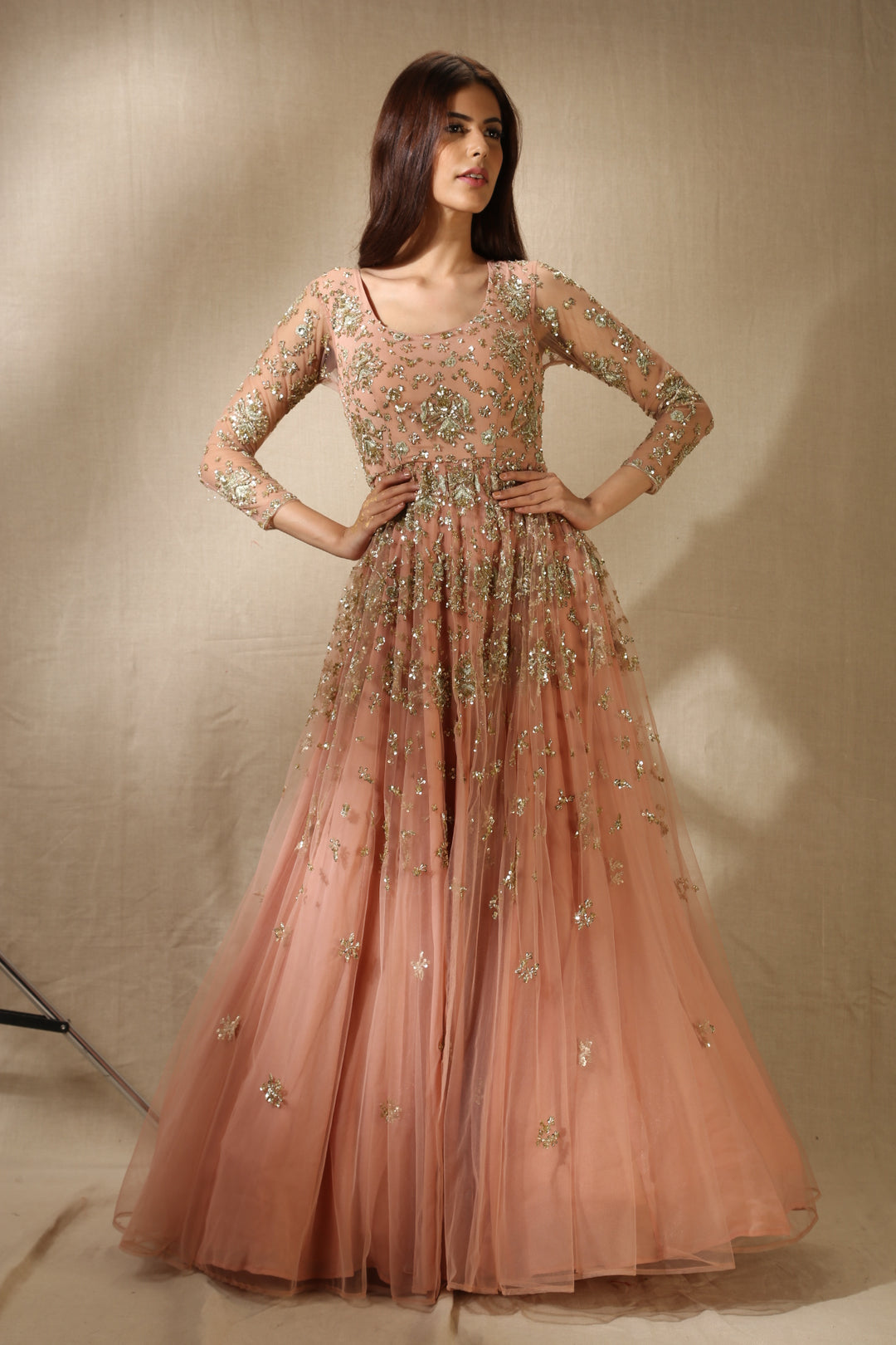 anarakali dresses Sky Blue Organza Silk Marble Print Anarkali Suit Set with Dupatta S The Maroon Art Silk Embroidered Sequins A Line Anarkali Suit is an exquisite choice for those seeking a combination of tradition elegance and sophistication for major festive celebrations Buy Designer Anarkali Suits Online