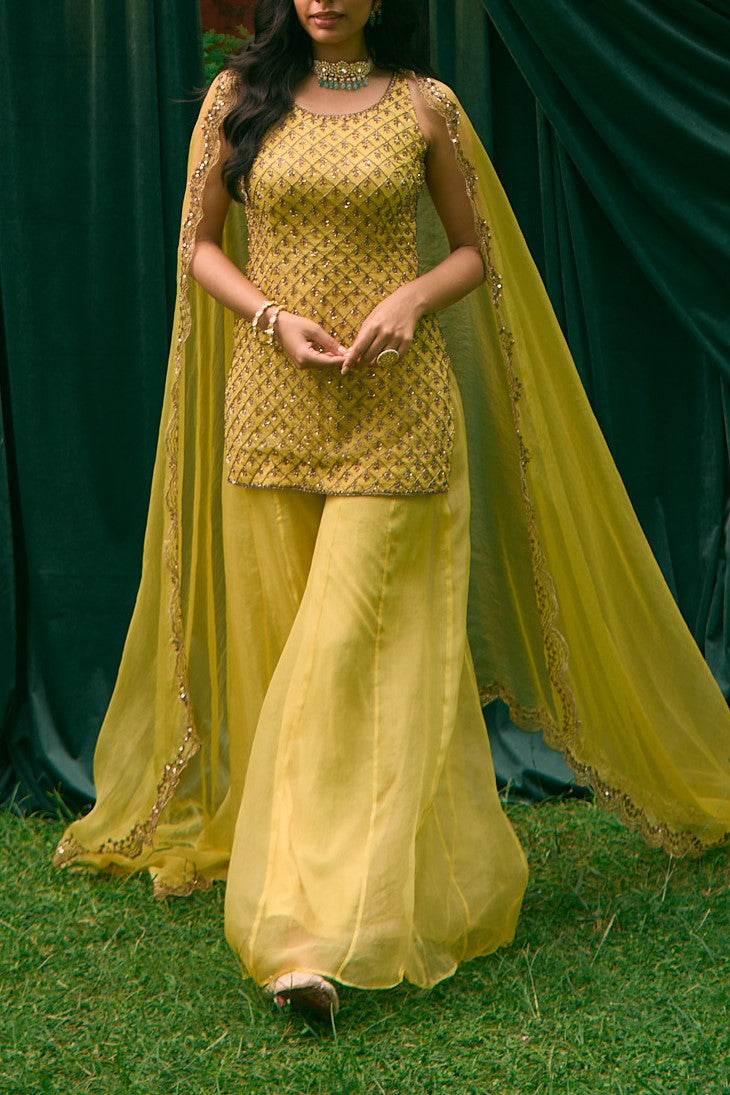 Buy Sharara Dress For Girls Online 2026 Astha Narang Buy Sharara Dress For Girls Online 2026 Astha Narang